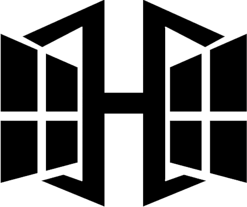 hinterland logo